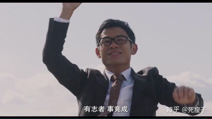 什么叫内卷社会 v2-e1e9180ef0488fe1d90b1f5bc1e460ec_r.jpg