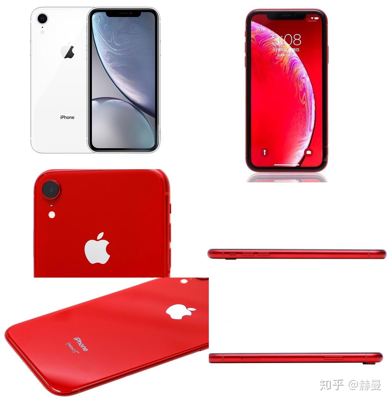 v2-e1e96e68aee3e778d6d30ee39f8c9ed4_r.jpg