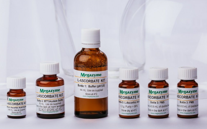 细分市场调研：2023年全球有机酸产品市场销售额将达到1060.9亿元 知乎