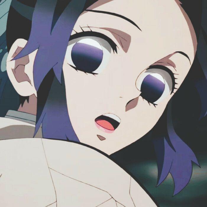 壁纸壁纸就不缩放了,因为放大看会比较好看最后放两张情头结尾～喜欢