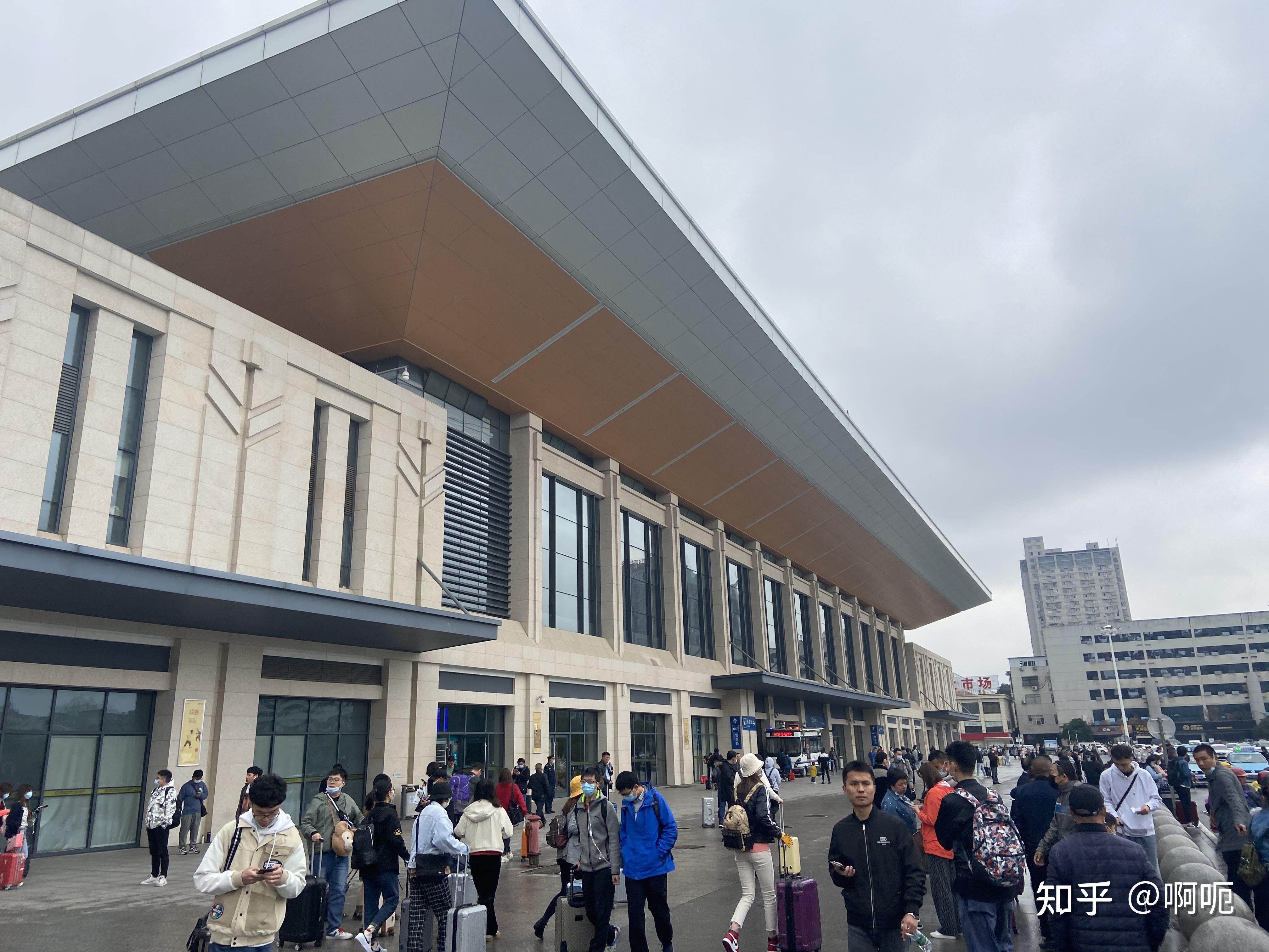 国庆七天乐奆运转六石长城际短途zs体验