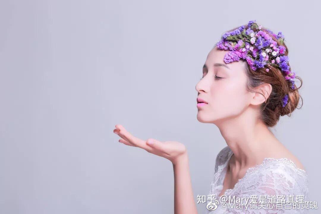 v2-e1eee9840d930c63923ea42195c1568c_r.jpg