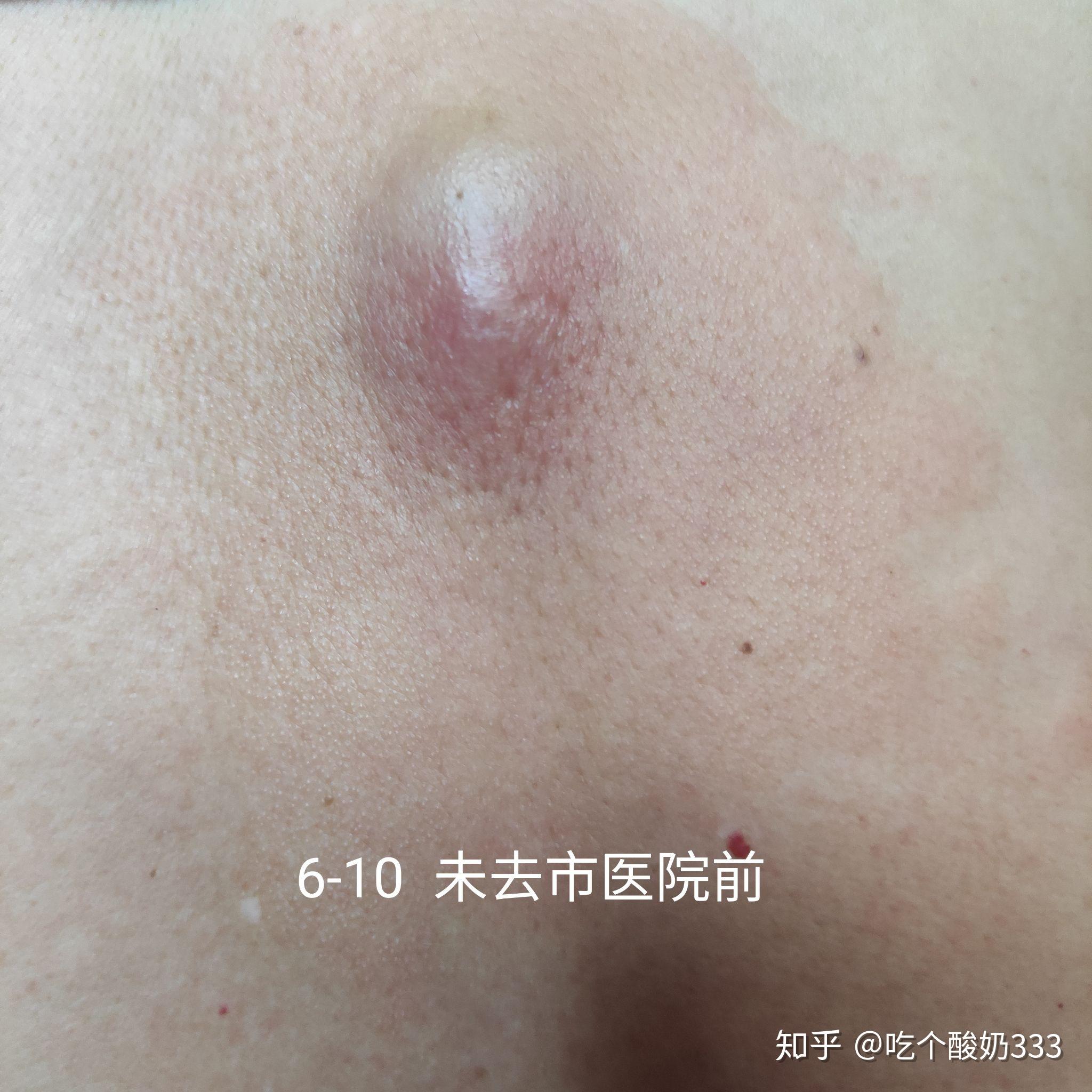 知乎