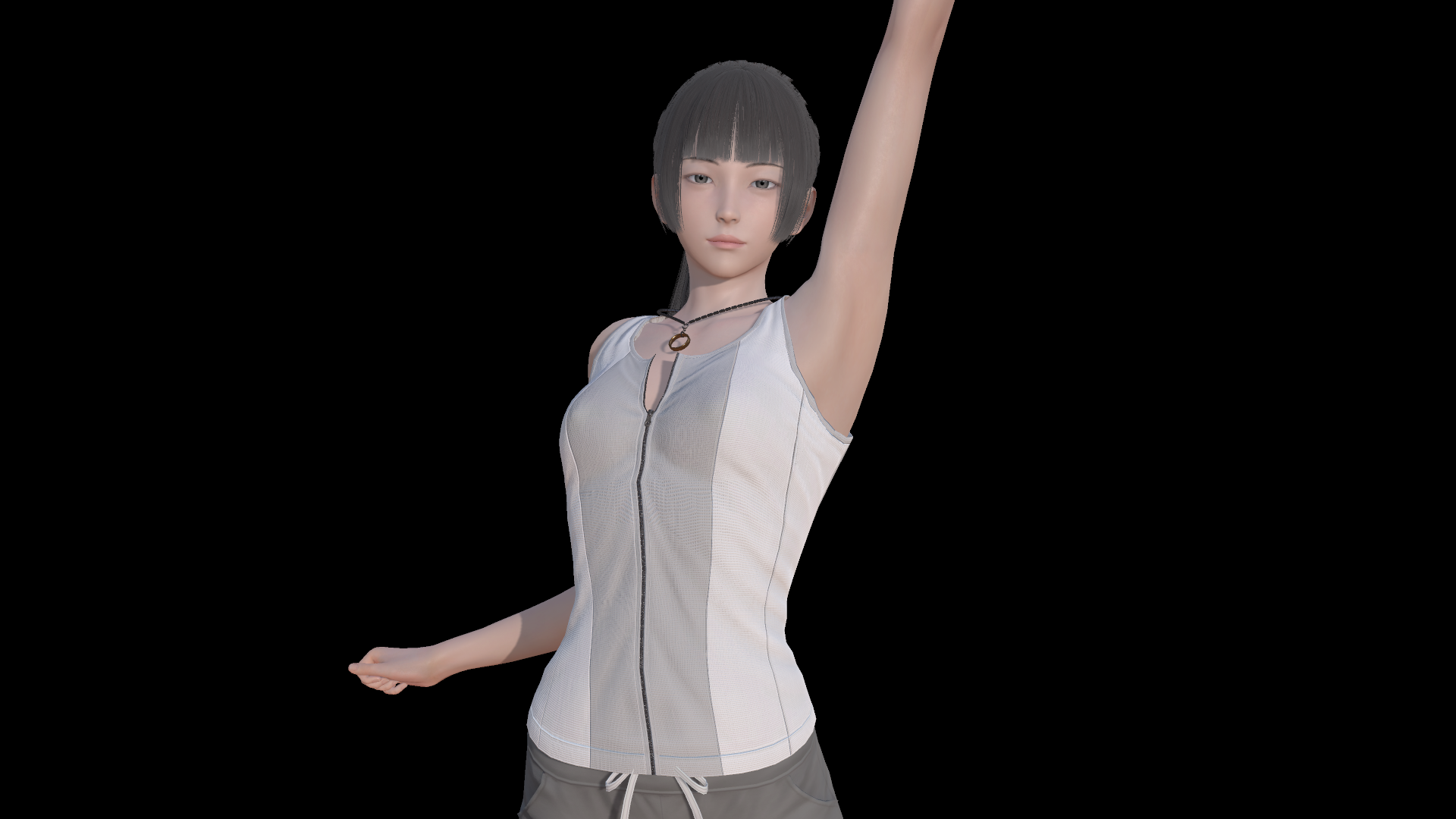 いおり__8f55a746