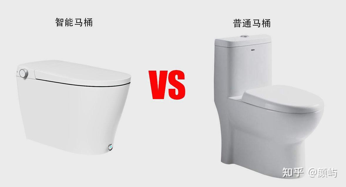2023年九牧/toto/箭牌/恒洁/松下/海尔等10大智能马桶品牌推荐
