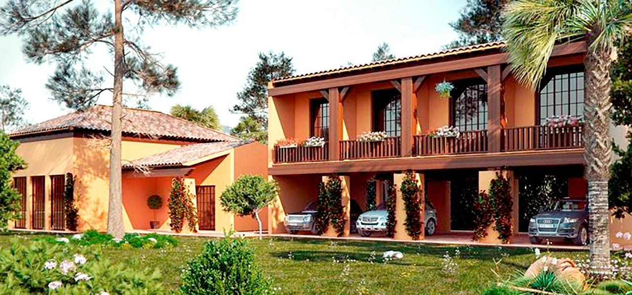 雄安买房买哪里