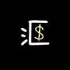 我想学习学习外汇,嘿嘿,有没有好的学习平台呀?