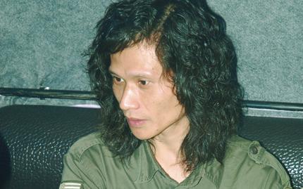 编导视听语言:张艺谋电影《大红灯笼高高挂》的色彩分析