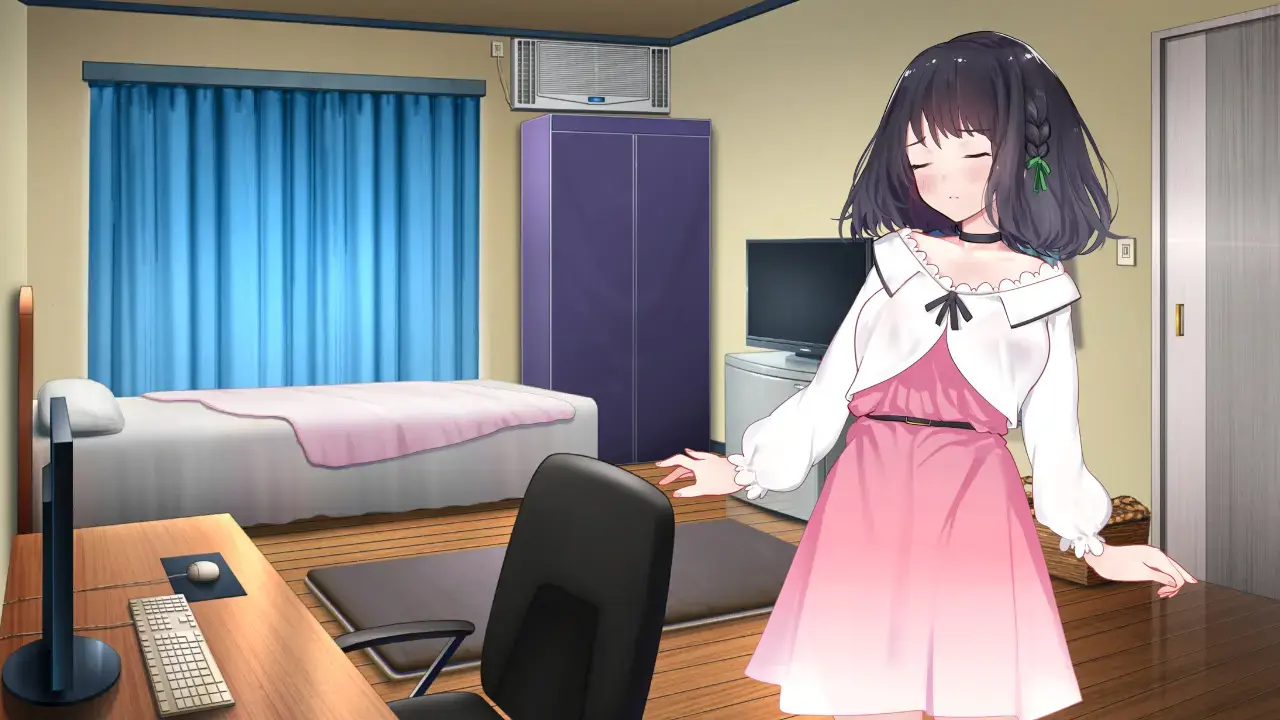 《catskiss 猫研社》 - 知乎