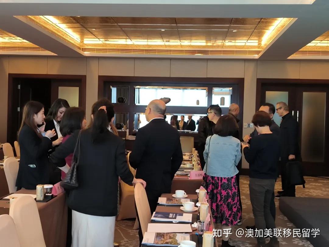 传奇永续奋斗不已安缦之父adrianzhcha携手阿纳苏eb5乡村项目再出发