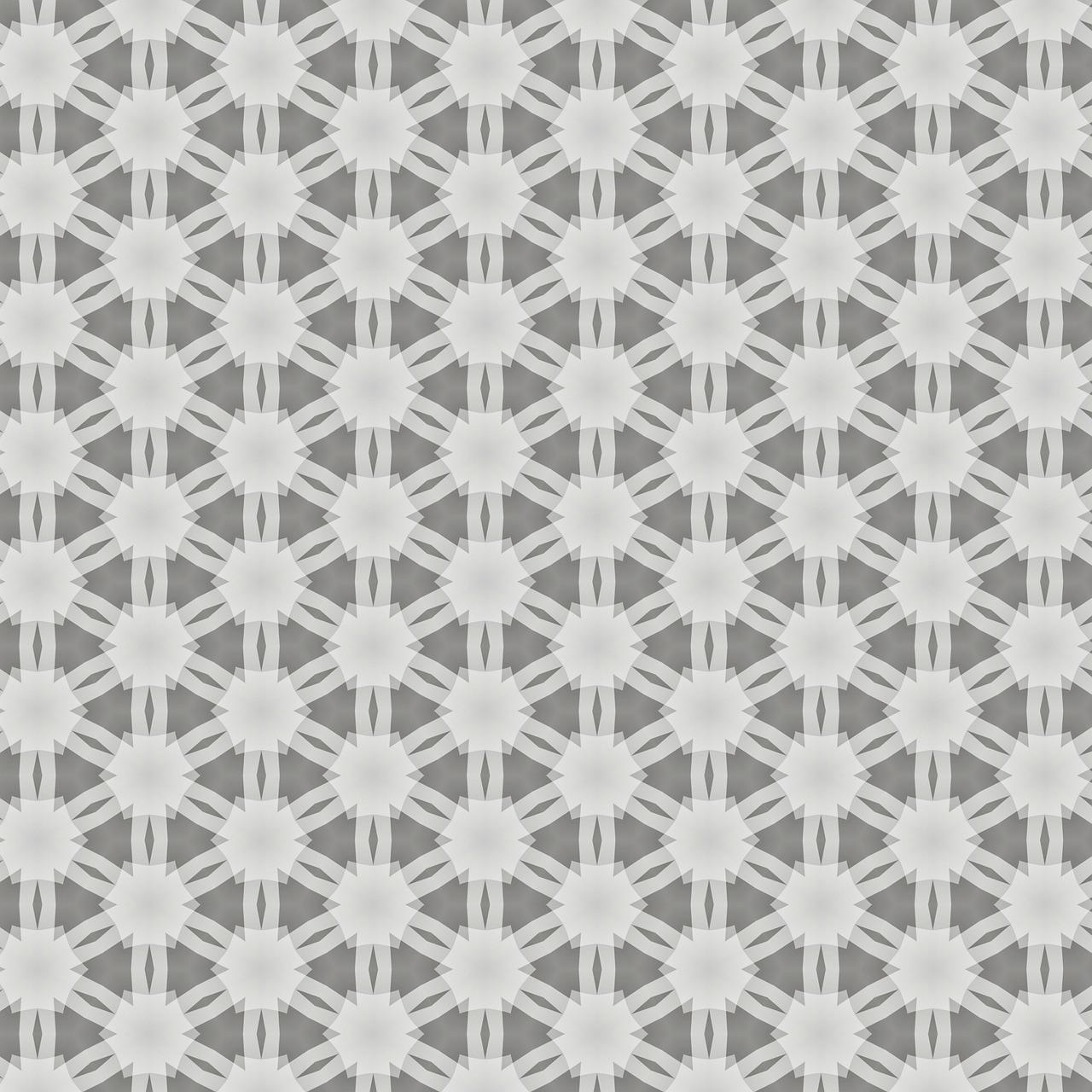 4. 灰色窗帘美学