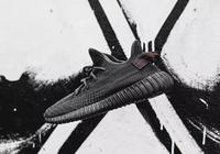 Ҭyeezy 350 v2ʹٶԱ