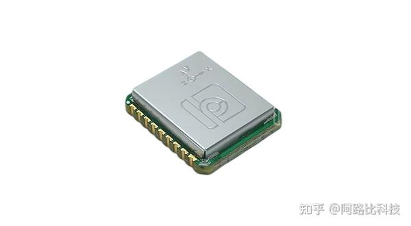 微型6轴惯性导航姿态传感器（IMU）LPMS-BE2 OEM - 知乎