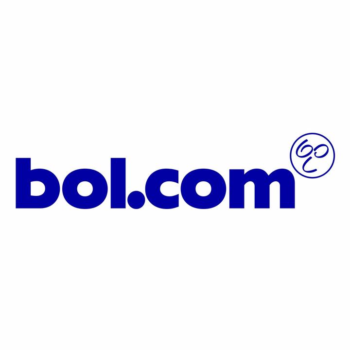怎么看懂布林线Boll指标如何分析与运用 知乎