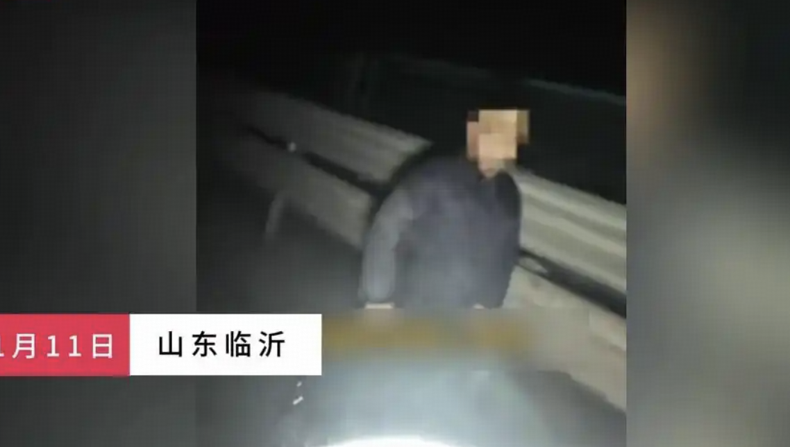 山东一男童因没写作业被家长批评后离家，夜晚独行高速，这暴露了哪些家庭教育问题？