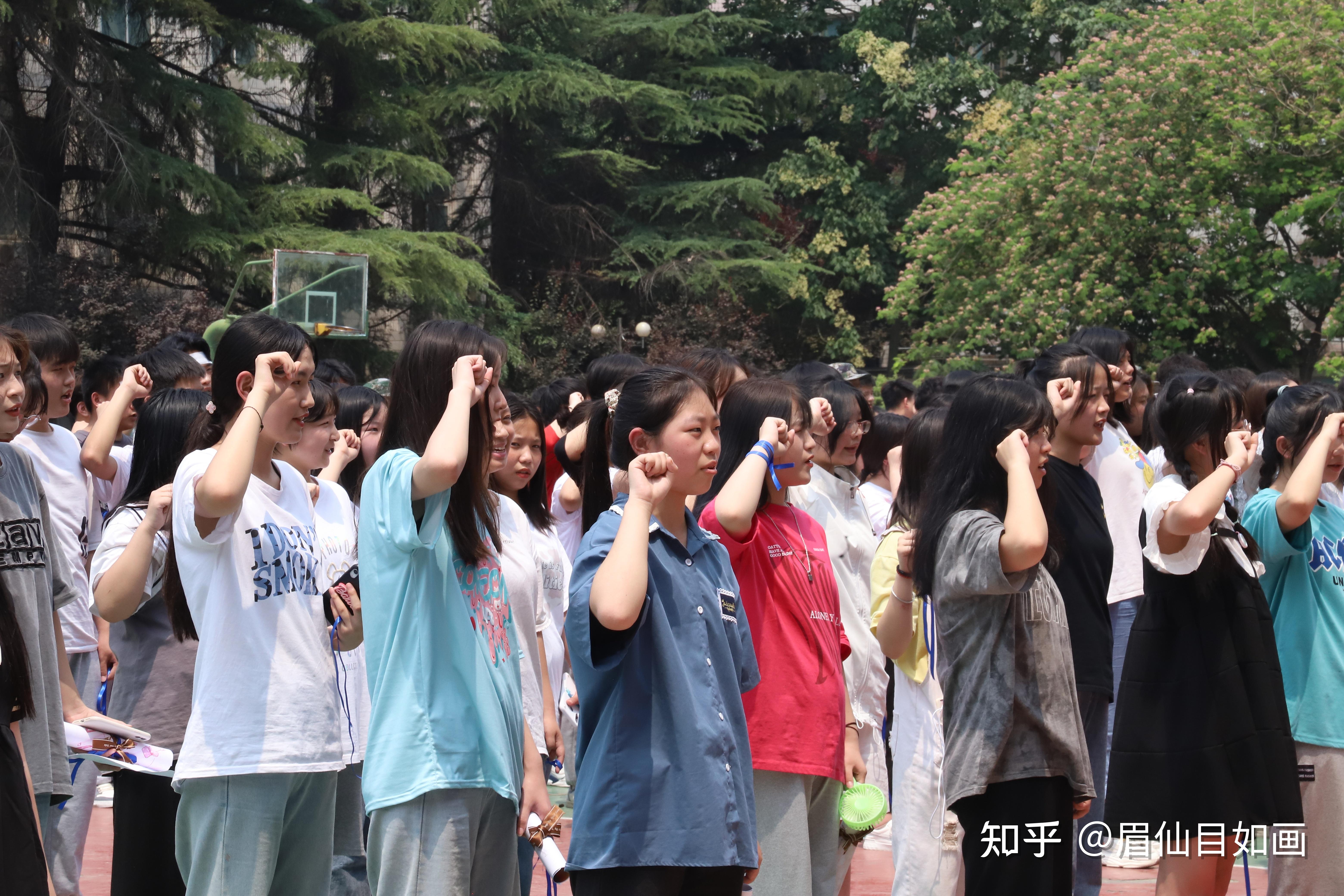 河南超凡设计学院怎么样? - 知乎