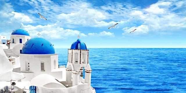 v2-e1fcb24a61bc8d9cdbf11a217028e409_1440w.jpg