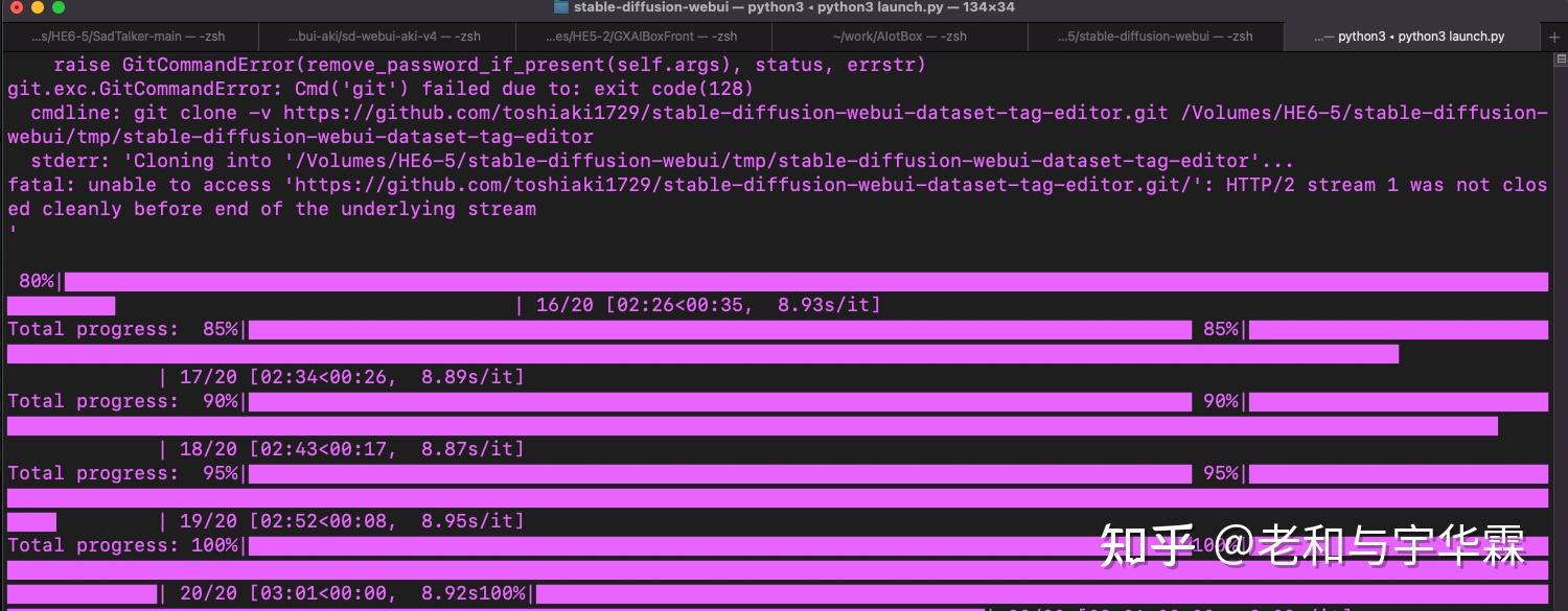 Stable diffusion intel amd 