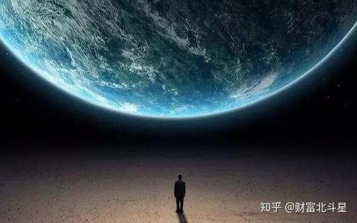 v2-e1ff6413206c51b049e23eab78d09b60_r.jpg