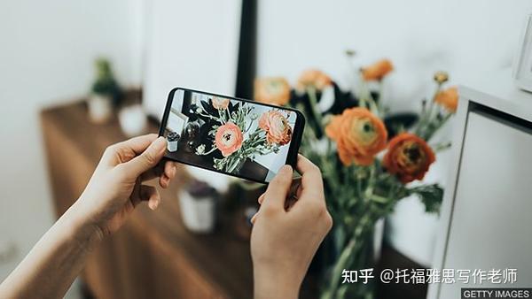 BBC英语学习:Bloom,blossom 表示 “开花” 用哪个? - 知乎