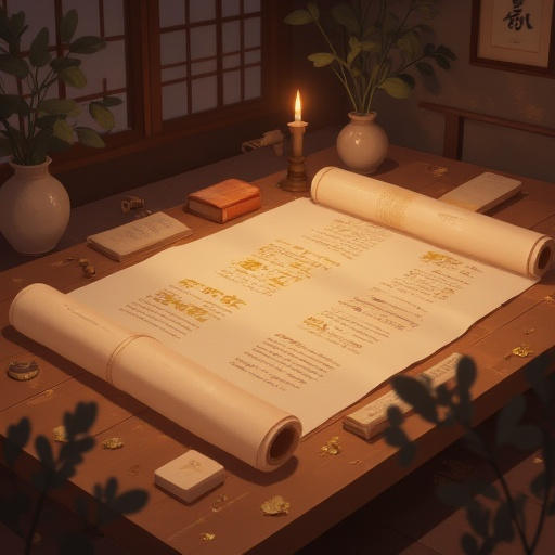 解读“清华简” - 知乎