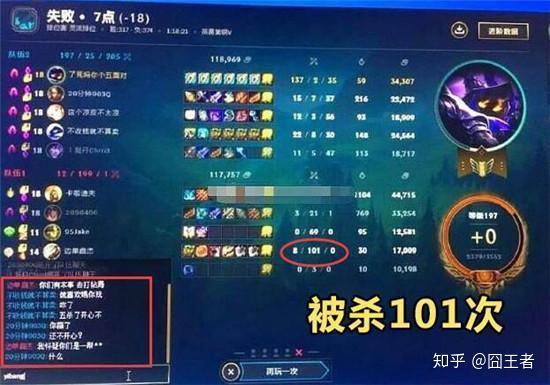 如何在王者荣耀游戏中购买安全又靠谱的外挂？(图2)