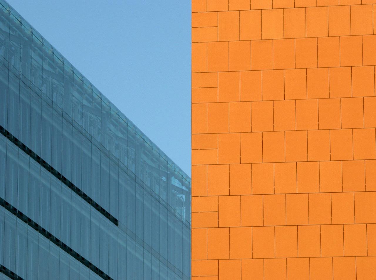 4. 边界测量标准