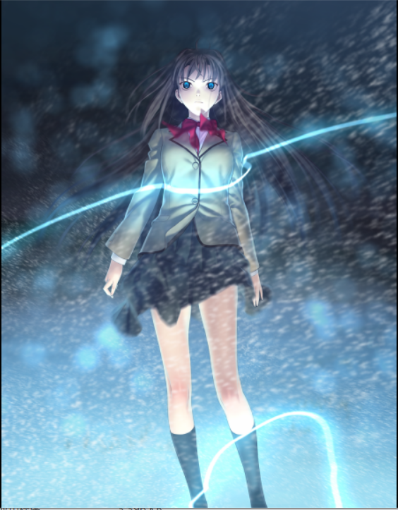 《月姬remake》十大通关吐槽