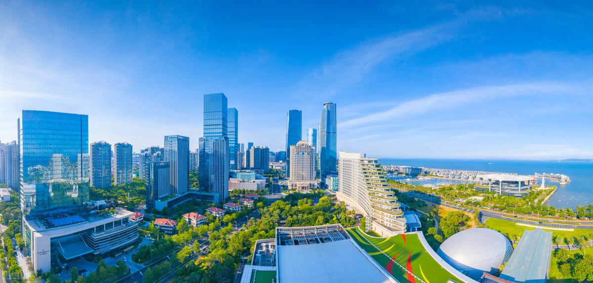 厦门市是什么市 v2-e207f74db8628dd6707fe41126b7031b_1440w.jpg?source=172ae18b