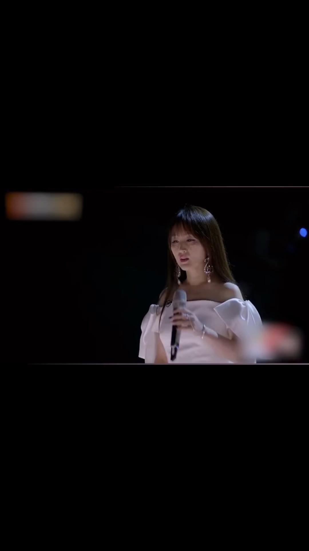 那英组《逆光》而战 发布于 2021-03-05 19:24· 248次播放 67 赞同