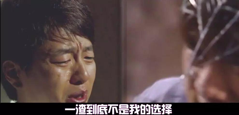 爆火的视频短片 v2-e20bf1f23c313cd3b293ff4f1d770124_r.jpg