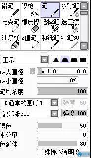 板绘入门必看 板子怎么用 板绘怎么学 6步教你从入门到精通 知乎