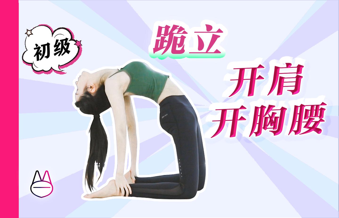 v2-e2104adcdf8fa50d8b33f28302459d86_1440w.jpg?source=172ae18b
