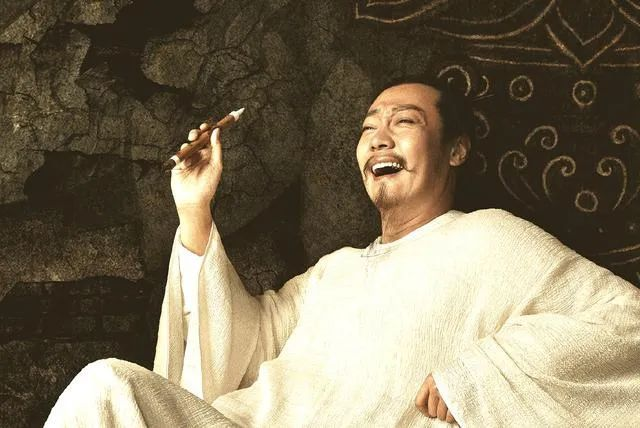 记忆深处的胡姬 - 知乎