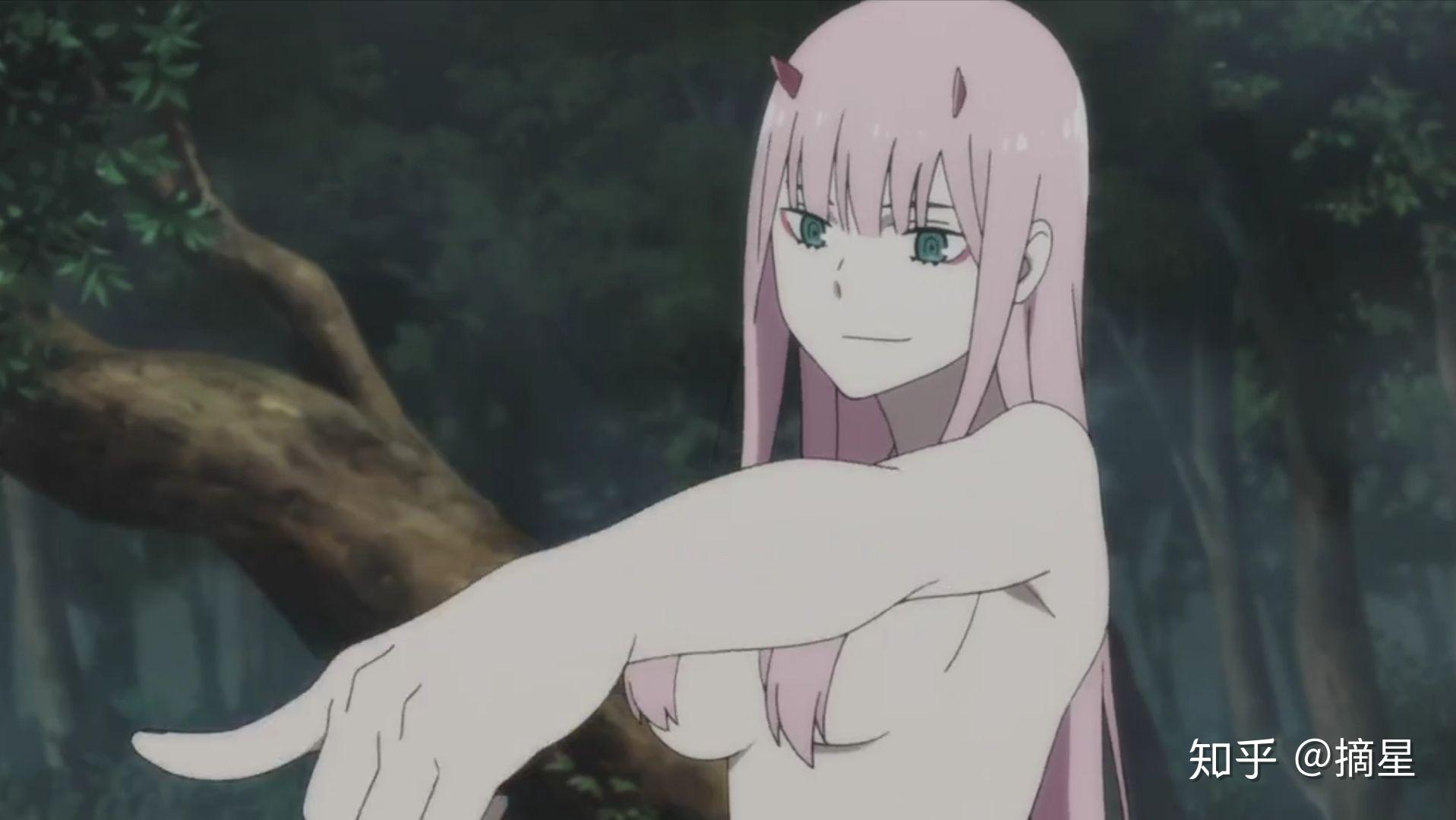 哪位大佬有02高清无水印壁纸头像