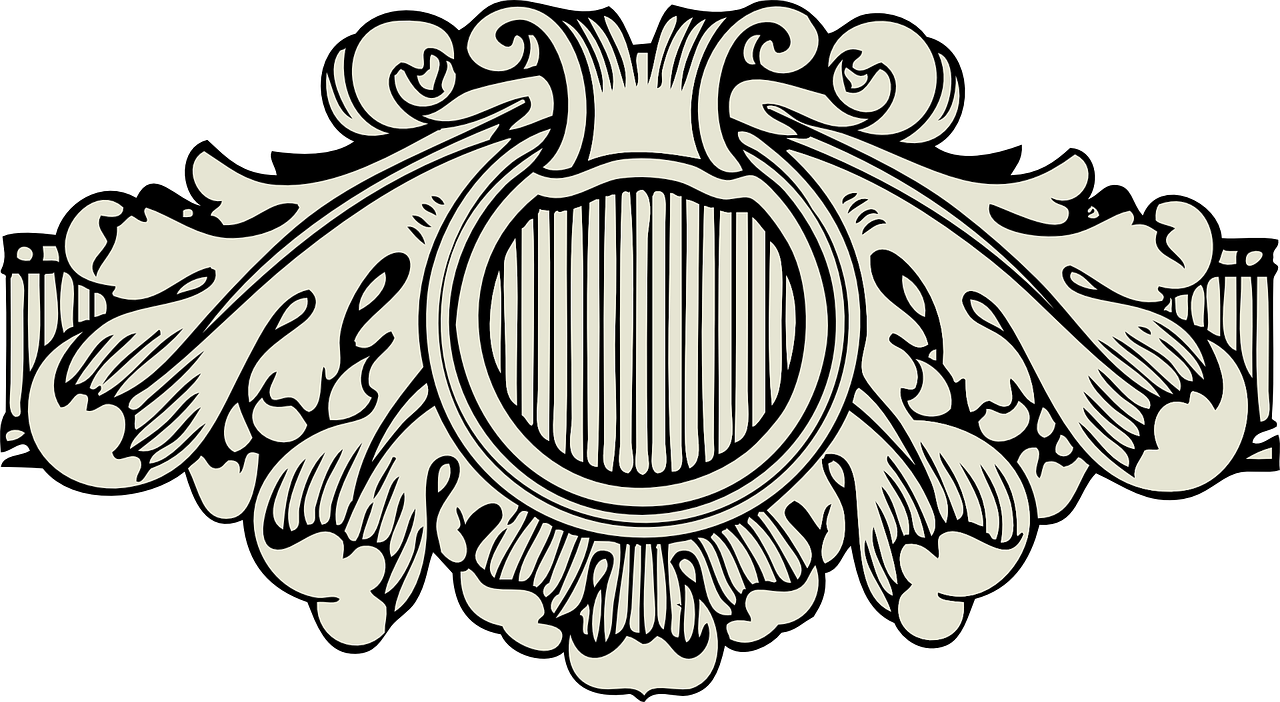 英格丽装修多少钱