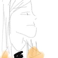 Zhihu profile picture for @rumpus