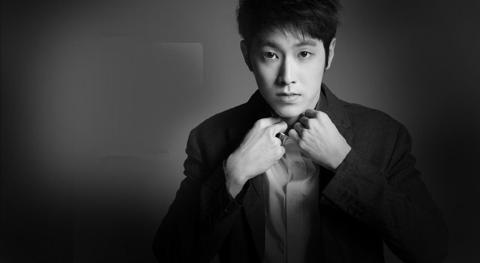 起、Super Junior、EXO各成员在唱功、舞蹈、