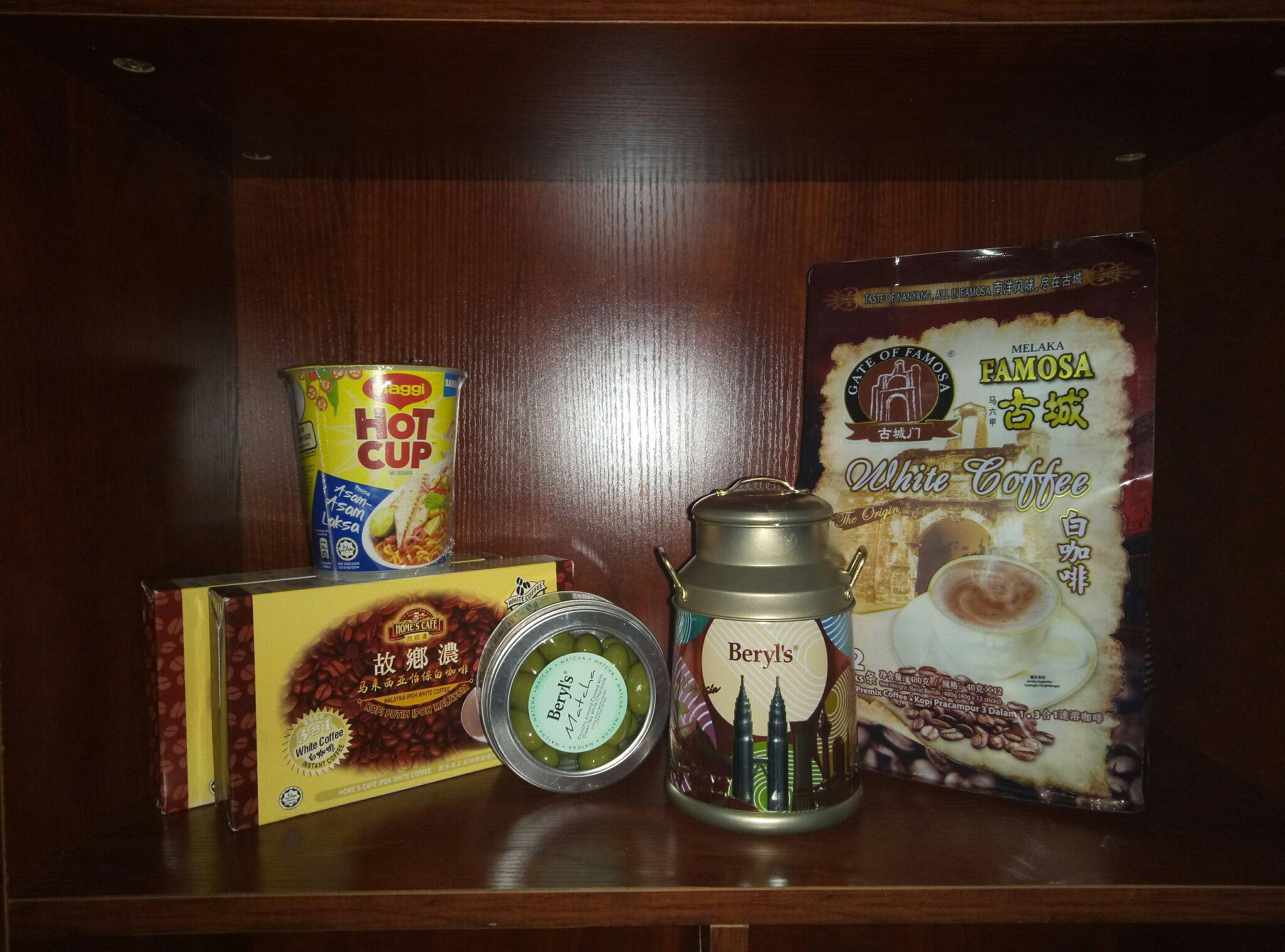 春节一个人背包旅游是一种什么样的体验?