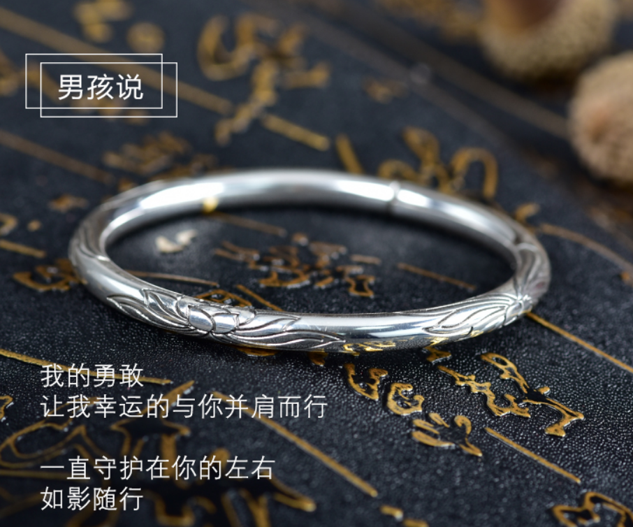 v2-e2173e954e29cf1cf90337d7dce1e442_1440w.jpg?source=172ae18b