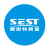 为什么很多人觉得大学上英语课没用 知乎 为什么很多人觉得大学上英语课没用 知乎