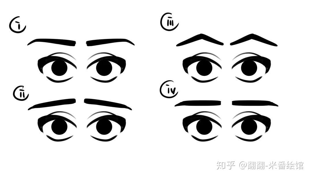 v2-e21802cb6ac26fa416c3da25e50641a8_r.jpg