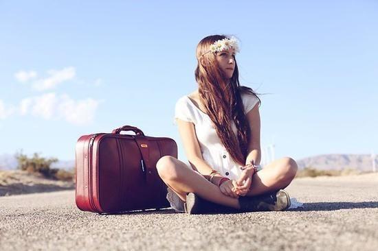 几个月出去旅游一次合适 v2-e21a4ff25e5b927b5c99260d7835a9cb_1440w.jpg?source=172ae18b