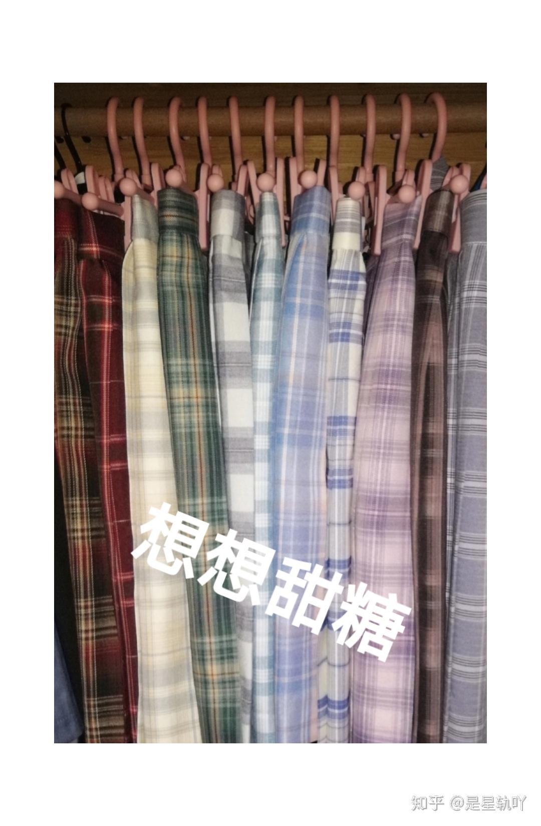 在网上买了温柔一刀,回来发现内标不一样,问店家说是正的,是拿正版
