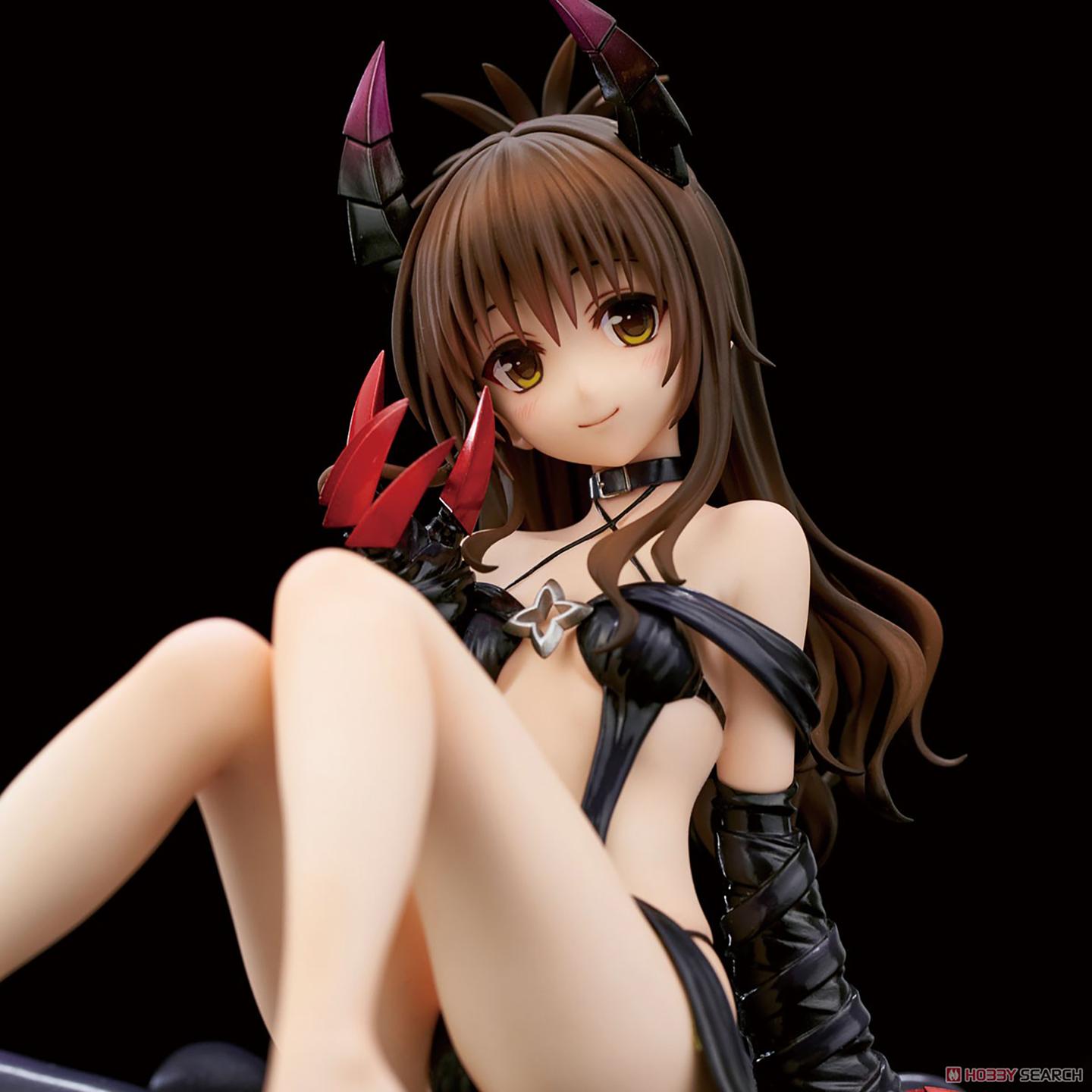完了しました 美柑画像 無料ダウンロード公開画像 完了しました 美柑画像 無料ダウンロード公開画像