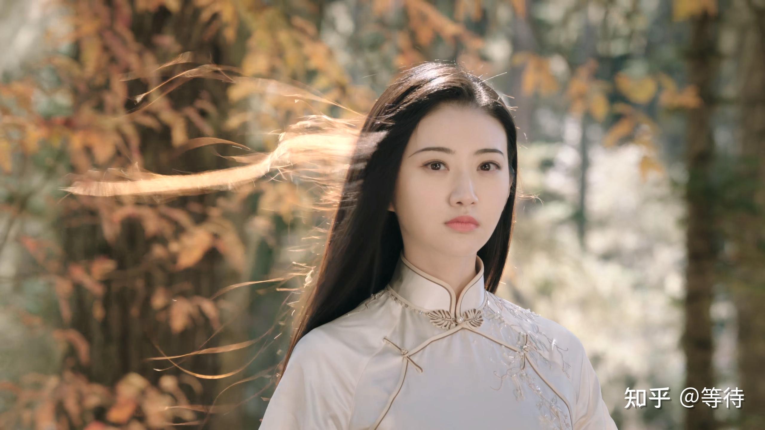 如何评价景甜在司藤中的表现