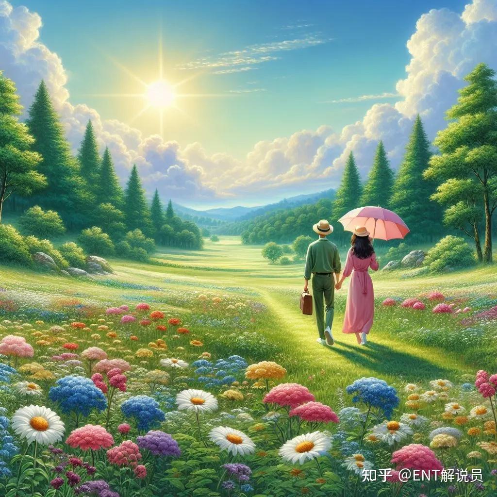 保护眼睛的方法有哪些,日常实用的护眼小妙招分享有吗? - 知乎