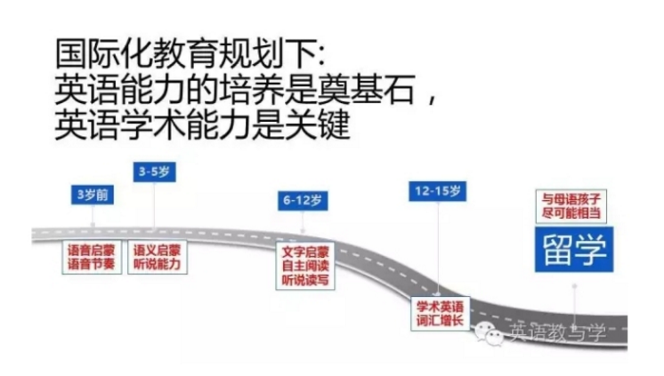 v2-e220dd7f6a51829bf0437b8673c95fa0_r.jpg