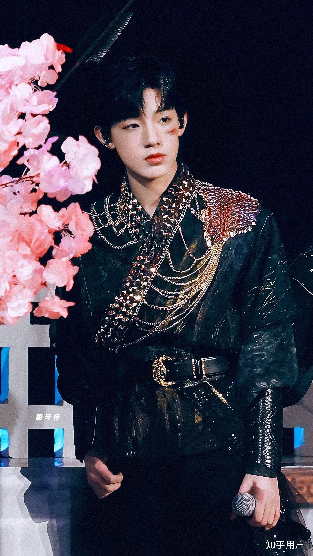 姐子们,求tf家族三代神图/图片? - 知乎