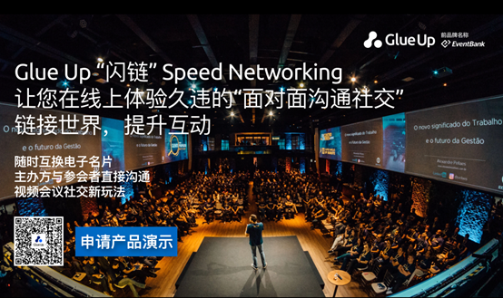 v2-e2246cce3192fd2eef6197efe922f3da_1440w.jpg?source=172ae18b